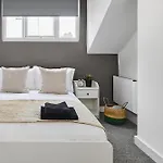 Kendal Lane Appartement