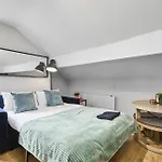 Appartement Kendal Lane