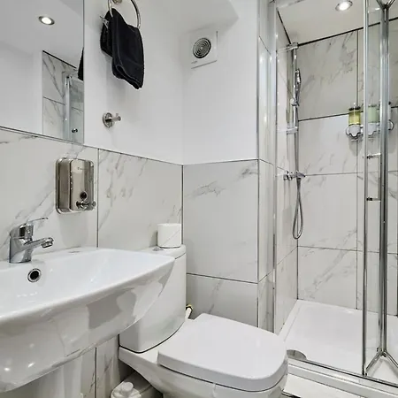 Kendal Lane * Leeds (West Yorkshire)