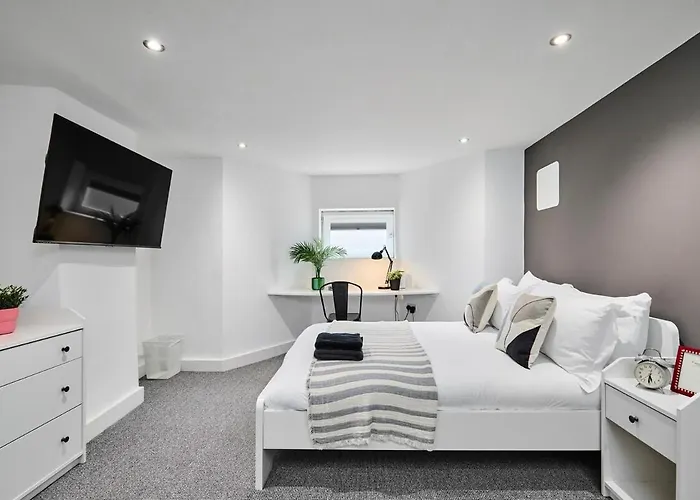 Kendal Lane Leeds (West Yorkshire)