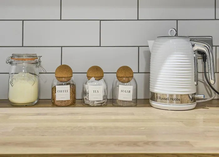 Kendal Lane Leeds (West Yorkshire)