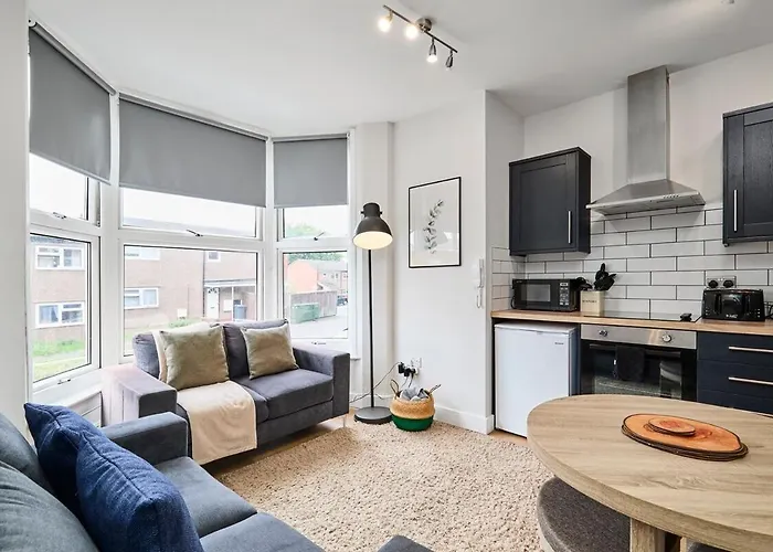 Kendal Lane * Leeds (West Yorkshire)