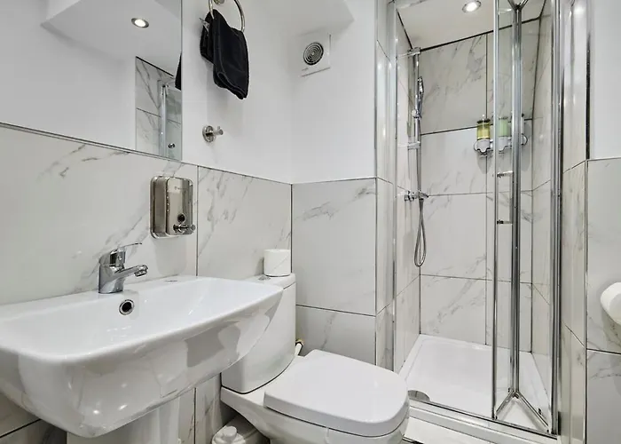 Kendal Lane * Leeds (West Yorkshire)